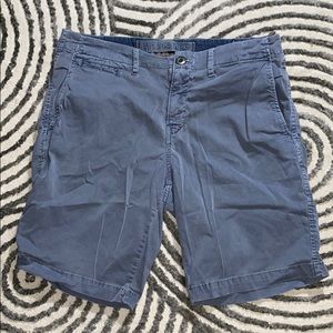Men’s shorts